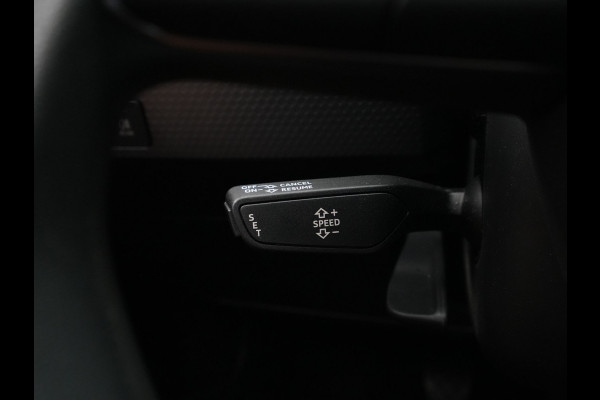 Audi A1 Sportback 25 TFSI 95pk Pro Line Navi Via App Airco Bluetooth Cruise control Front Assist 123
