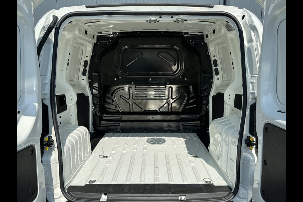 Fiat Fiorino 1.4 BENZINE / 71.231 KM / BPM VRIJ !! / AIRCO / IDEAAL VOOR PARTICULIER GEBRUIK !!