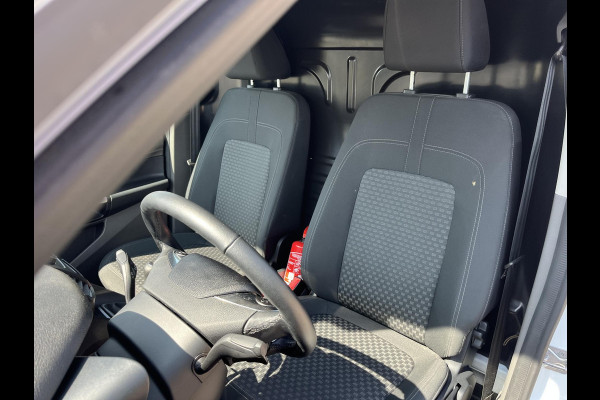 Ford Transit Connect 1.0 Ecoboost L2 Trend 100pk | Winterpack | Voorruitverwarming