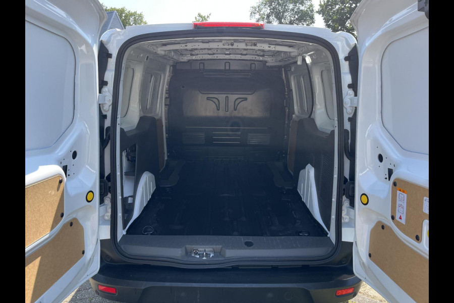Ford Transit Connect 1.0 Ecoboost L2 Trend 100pk | Winterpack | Voorruitverwarming
