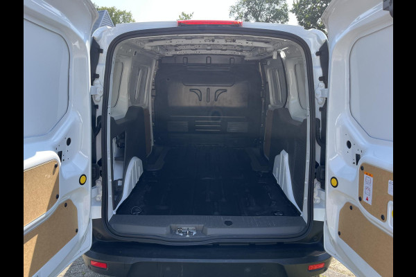 Ford Transit Connect 1.0 Ecoboost L2 Trend 100pk | Winterpack | Voorruitverwarming