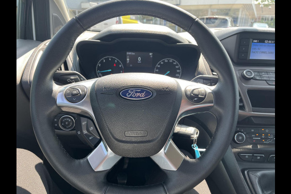 Ford Transit Connect 1.0 Ecoboost L2 Trend 100pk | Winterpack | Voorruitverwarming