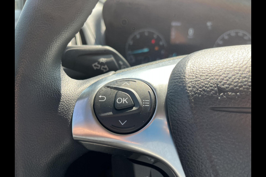 Ford Transit Connect 1.0 Ecoboost L2 Trend 100pk | Winterpack | Voorruitverwarming