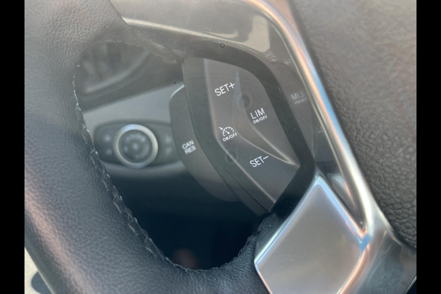 Ford Transit Connect 1.0 Ecoboost L2 Trend 100pk | Winterpack | Voorruitverwarming