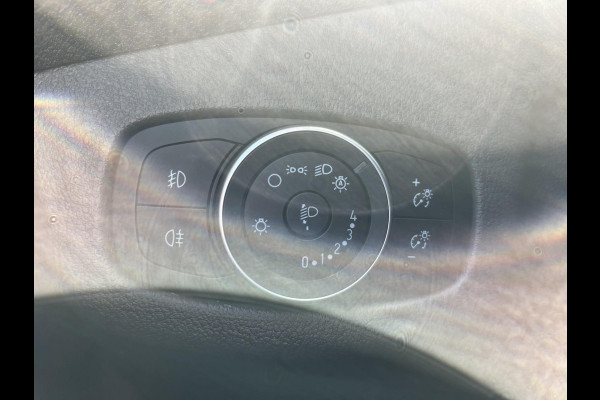 Ford Transit Connect 1.0 Ecoboost L2 Trend 100pk | Winterpack | Voorruitverwarming