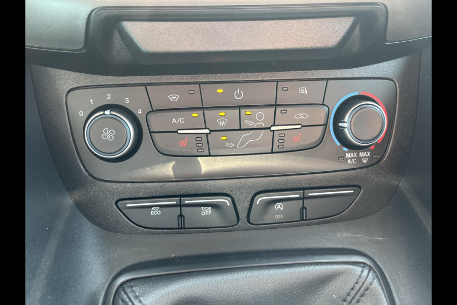 Ford Transit Connect 1.0 Ecoboost L2 Trend 100pk | Winterpack | Voorruitverwarming