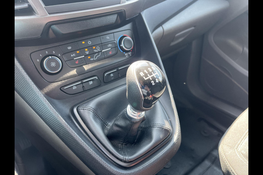Ford Transit Connect 1.0 Ecoboost L2 Trend 100pk | Winterpack | Voorruitverwarming