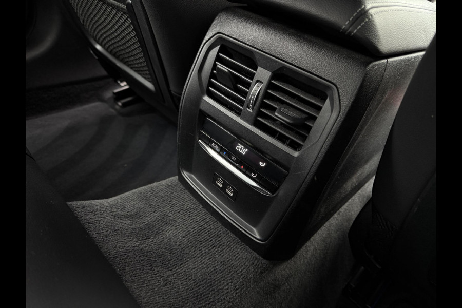BMW 3-serie 330e Aut. Hybrid M-Sport | Sport Leder | Navi | Carplay | Xenon-LED |