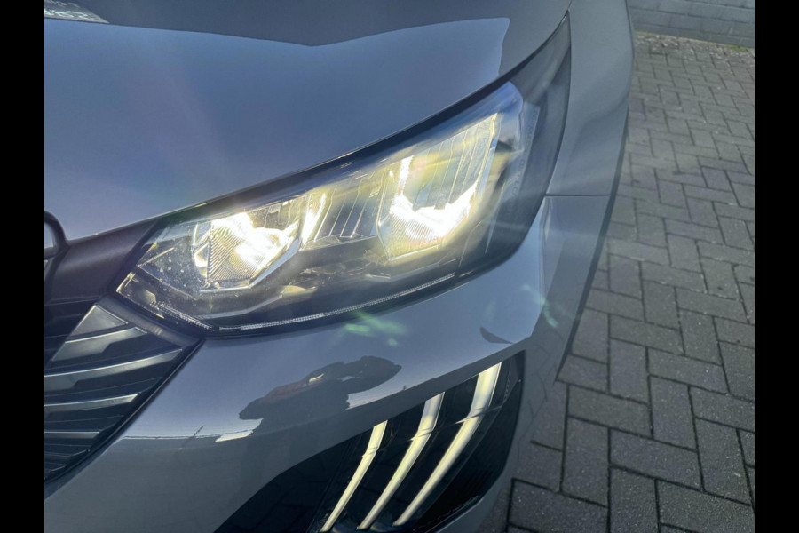 Peugeot 2008 1.2 PureTech 130PK Allure /1e eigenaar /Garantie