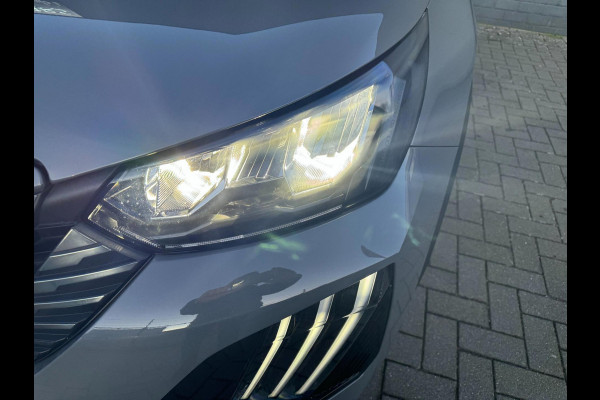 Peugeot 2008 1.2 PureTech 130PK Allure /1e eigenaar /Garantie