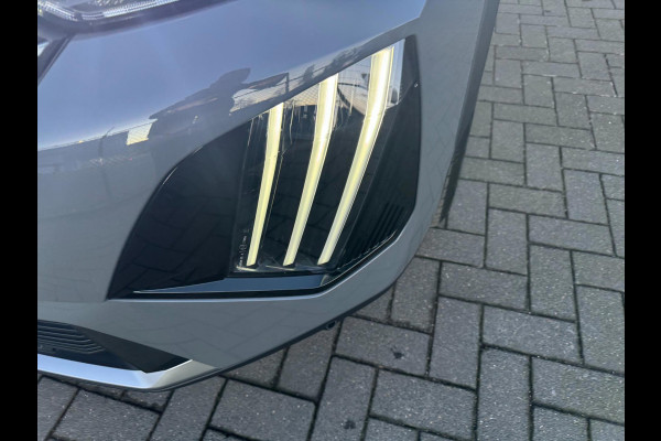 Peugeot 2008 1.2 PureTech 130PK Allure /1e eigenaar /Garantie