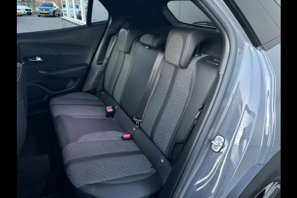 Peugeot 2008 1.2 PureTech 130PK Allure /1e eigenaar /Garantie