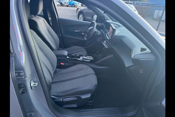 Peugeot 2008 1.2 PureTech 130PK Allure /1e eigenaar /Garantie