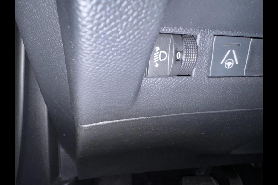 Peugeot 2008 1.2 PureTech 130PK Allure /1e eigenaar /Garantie