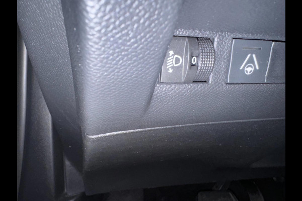 Peugeot 2008 1.2 PureTech 130PK Allure /1e eigenaar /Garantie