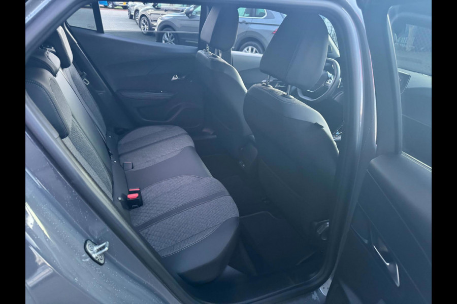 Peugeot 2008 1.2 PureTech 130PK Allure /1e eigenaar /Garantie