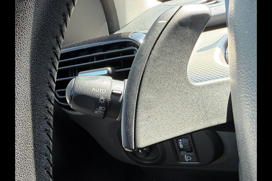 Citroën C4 Cactus 1.2 PureTech Shine Automaat,Dealer Onderhouden,Navi,Camera,Clima,Cruise,Pdc,Lm velgen,Apk tot 07-2026