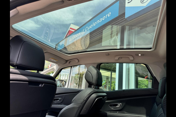 Renault Scénic TCe 140 Intens 1e eigenaar / LM 20'' / Navi / P-sensoren V&A / Camera / Clima /