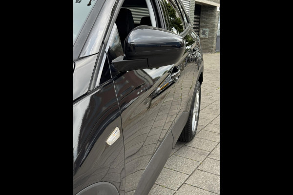 Opel Grandland X 1.2 Turbo Business Edition - Automaat I Navigatie I Airco I PDC I Comfort pakket I Dealer onderhouden