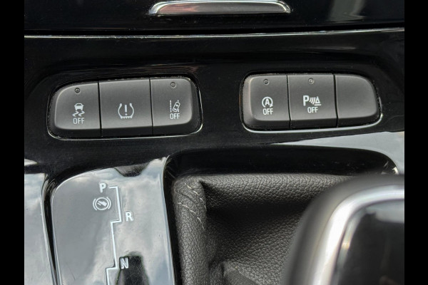 Opel Grandland X 1.2 Turbo Business Edition - Automaat I Navigatie I Airco I PDC I Comfort pakket I Dealer onderhouden