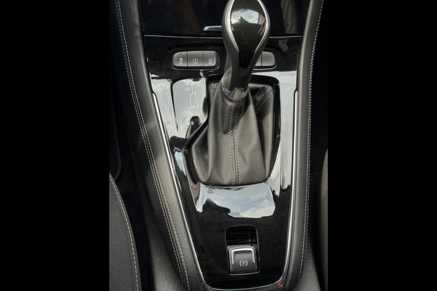 Opel Grandland X 1.2 Turbo Business Edition - Automaat I Navigatie I Airco I PDC I Comfort pakket I Dealer onderhouden