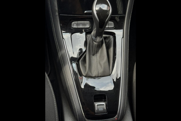 Opel Grandland X 1.2 Turbo Business Edition - Automaat I Navigatie I Airco I PDC I Comfort pakket I Dealer onderhouden