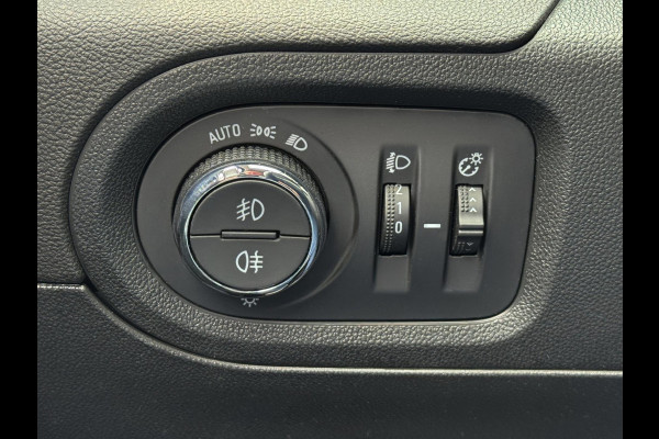 Opel Grandland X 1.2 Turbo Business Edition - Automaat I Navigatie I Airco I PDC I Comfort pakket I Dealer onderhouden