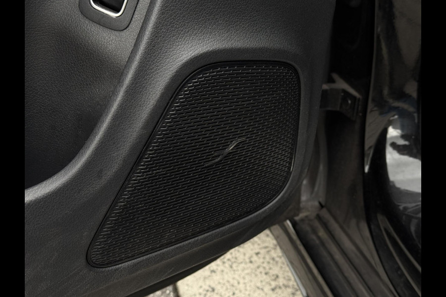 Mercedes-Benz CLA-Klasse Shooting Brake 200 Aut. Sol AMG Sport | Panorama | Sfeer Verl. | Navi | Camera |