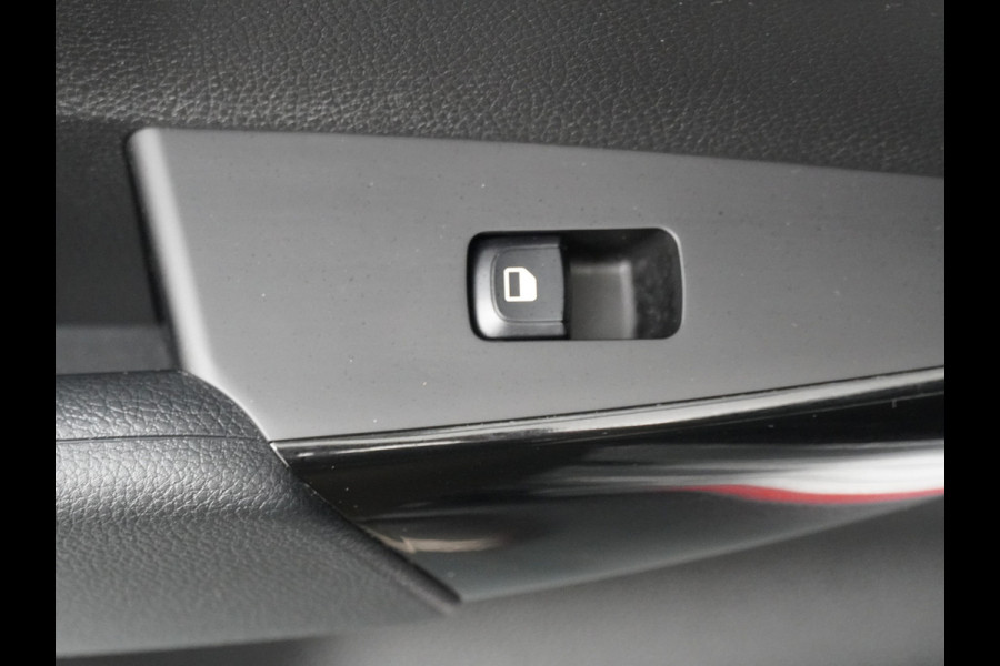 Kia Picanto 1.0 DPi GT-Line Apple Carplay/Android Auto - Cruise Control - Climate Control - Navigatie - Lederen bekleding - Fabrieksgarantie tot 05-2031