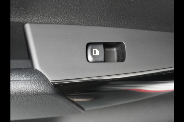 Kia Picanto 1.0 DPi GT-Line Apple Carplay/Android Auto - Cruise Control - Climate Control - Navigatie - Lederen bekleding - Fabrieksgarantie tot 05-2031