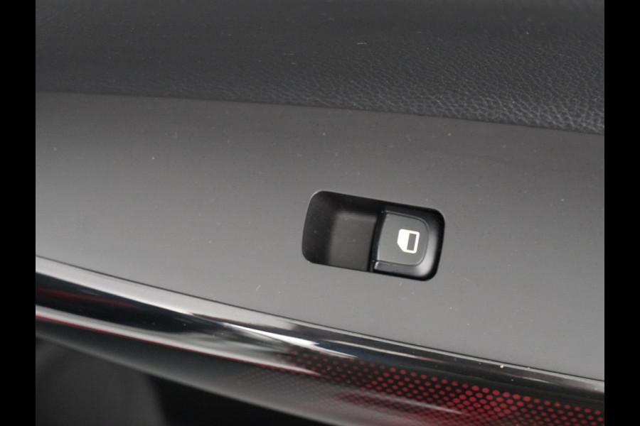 Kia Picanto 1.0 DPi GT-Line Apple Carplay/Android Auto - Cruise Control - Climate Control - Navigatie - Lederen bekleding - Fabrieksgarantie tot 05-2031