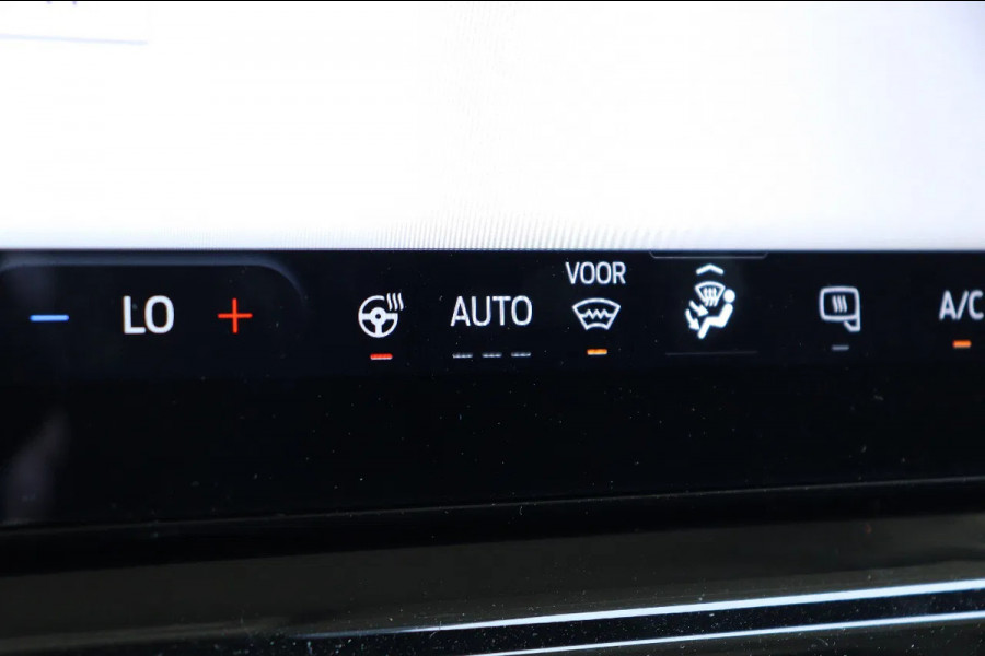 Ford E-Transit 68KWH L2H2 l 2x SCHUIFDEUR l NAVI l 360 CAMERA l ACC l CLIMATE CONTROL
