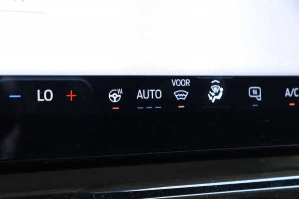 Ford E-Transit 68KWH L2H2 l 2x SCHUIFDEUR l NAVI l 360 CAMERA l ACC l CLIMATE CONTROL