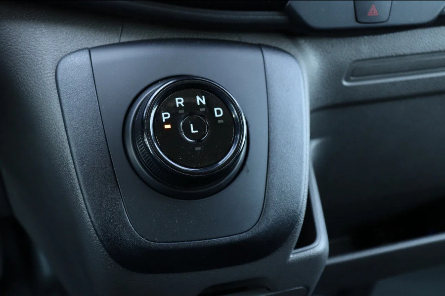 Ford E-Transit 68KWH L2H2 l 2x SCHUIFDEUR l NAVI l 360 CAMERA l ACC l CLIMATE CONTROL