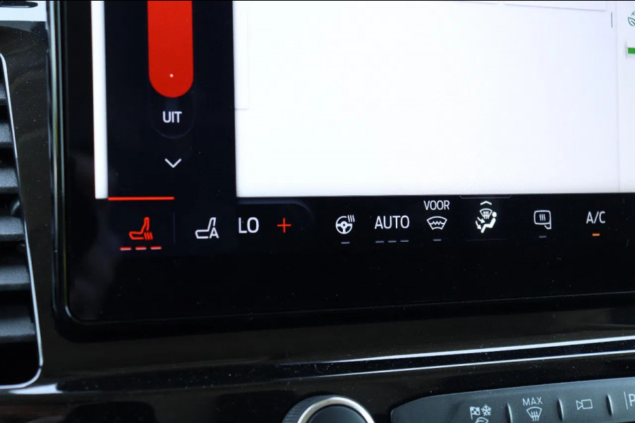 Ford E-Transit 68KWH L2H2 l 2x SCHUIFDEUR l NAVI l 360 CAMERA l ACC l CLIMATE CONTROL