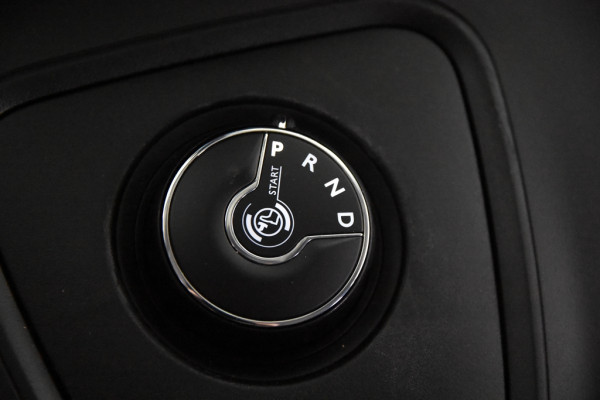 Peugeot Rifter 1.5 GT-Line 130 EAT8 *1ste eigenaar*Navigatie*