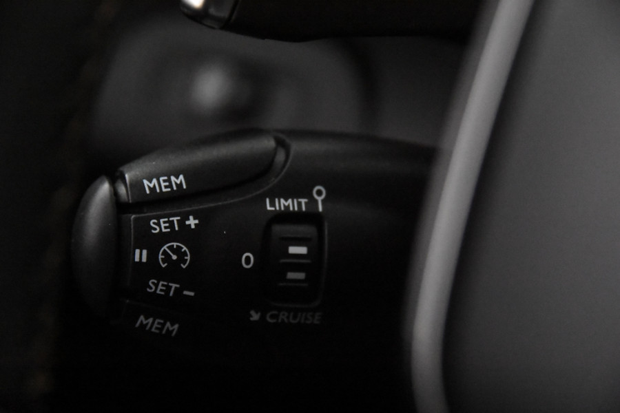 Peugeot Rifter 1.5 GT-Line 130 EAT8 *1ste eigenaar*Navigatie*