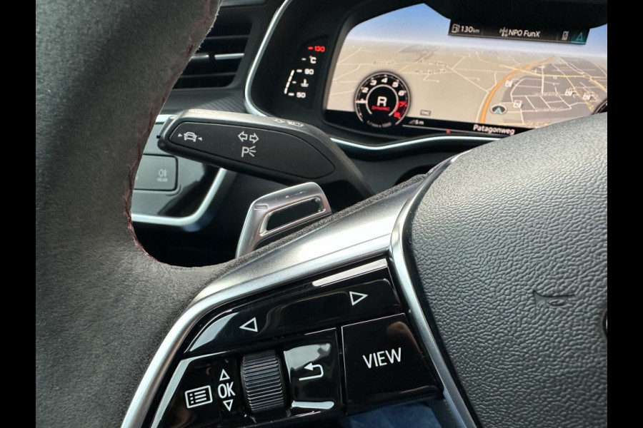 Audi RS6 Avant RS 6 TFSI quattro FULL DYNAMIC PLUS KERAMIC PANO ACC SFEER