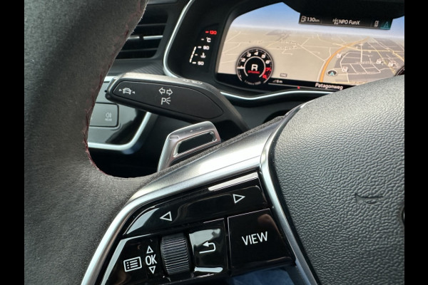 Audi RS6 Avant RS 6 TFSI quattro FULL DYNAMIC PLUS KERAMIC PANO ACC SFEER