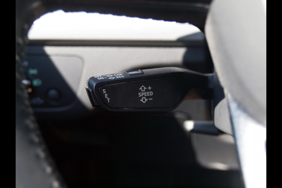 Audi Q5 2.0 TFSI quattro Launch Edition | Black Optic | S-Line | Virtual Cockpit | Trekhaak |