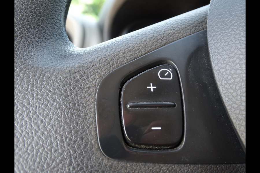Renault Trafic 1.6 dCi L2H1 Imperiaal + Trekhaak