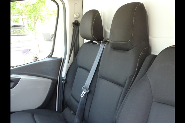 Renault Trafic 1.6 dCi L2H1 Imperiaal + Trekhaak