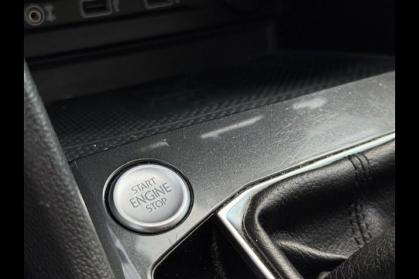 Volkswagen Tiguan Allspace 2.0 TDI Trendline 7p. - LED