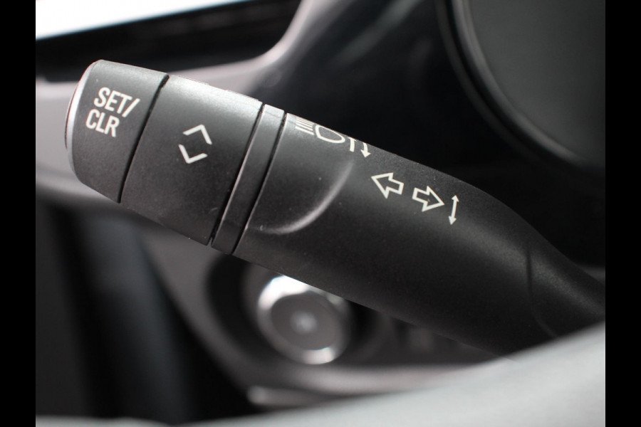 Opel Corsa 1.2 Turbo GS Navigatie Apple Carplay/Android Auto Digitale Cockpit Airco Cruise Control Lichtmetalen Velgen Dab