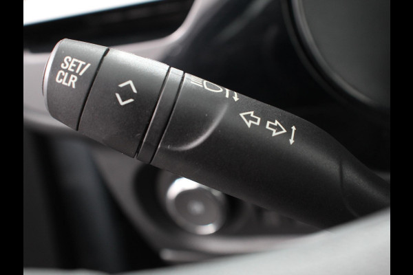 Opel Corsa 1.2 Turbo GS Navigatie Apple Carplay/Android Auto Digitale Cockpit Airco Cruise Control Lichtmetalen Velgen Dab