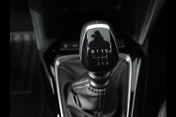 Opel Corsa 1.2 Turbo GS Navigatie Apple Carplay/Android Auto Digitale Cockpit Airco Cruise Control Lichtmetalen Velgen Dab