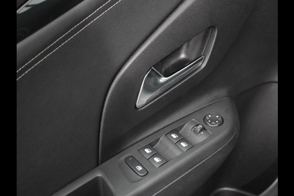 Opel Corsa 1.2 Turbo GS Navigatie Apple Carplay/Android Auto Digitale Cockpit Airco Cruise Control Lichtmetalen Velgen Dab