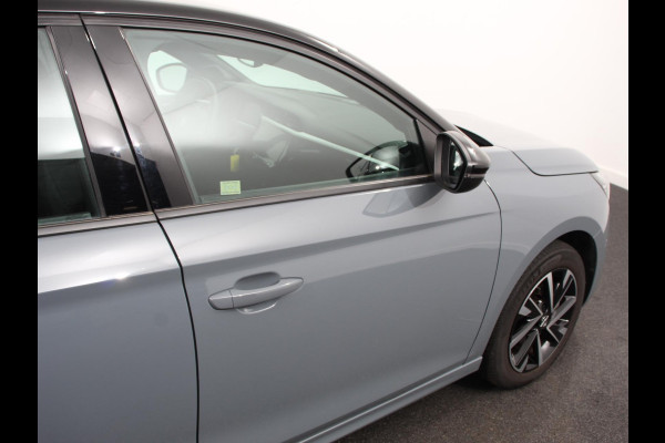 Opel Corsa 1.2 Turbo GS Navigatie Apple Carplay/Android Auto Digitale Cockpit Airco Cruise Control Lichtmetalen Velgen Dab