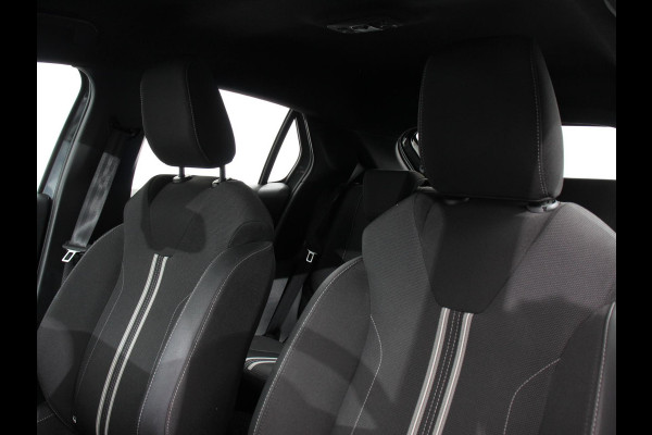 Opel Corsa 1.2 Turbo GS Navigatie Apple Carplay/Android Auto Digitale Cockpit Airco Cruise Control Lichtmetalen Velgen Dab