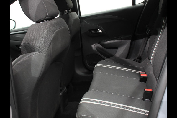 Opel Corsa 1.2 Turbo GS Navigatie Apple Carplay/Android Auto Digitale Cockpit Airco Cruise Control Lichtmetalen Velgen Dab
